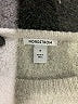 Nordstrom Tan Turtleneck Sweater Size 8 - photo 7