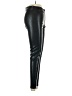Express Metallic Black Leggings Size S - photo 4