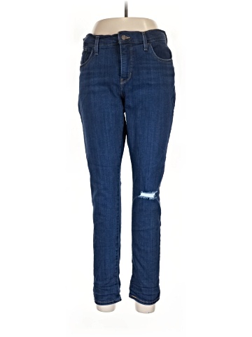 Levi's Jeans - front