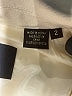 Dana Buchman Ivory Jacket Size 2 - photo 6