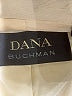 Dana Buchman Ivory Jacket Size 2 - photo 7