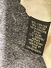 Dana Buchman Ivory Jacket Size 2 - photo 8