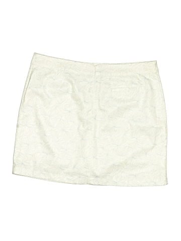 Pebble Beach Casual Skirt (view 2)