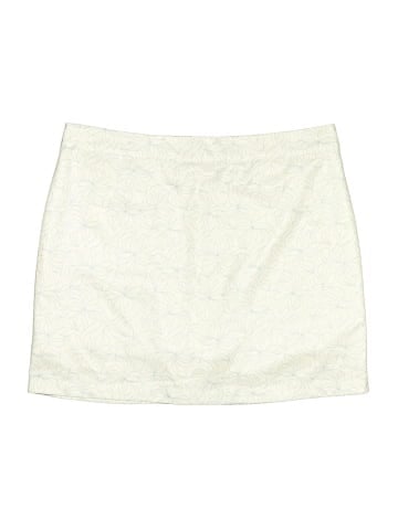 Pebble Beach Casual Skirt (view 1)