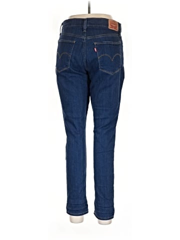 Levi's Jeans - back