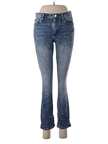 DKNY Jeans Jeans (view 1)
