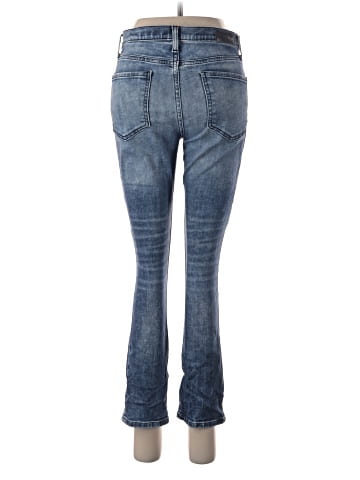 DKNY Jeans Jeans (view 2)