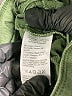 Crewcuts Green Cargo Pants Size 7 - photo 4