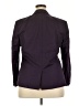 Unbranded 100% Wool Purple Wool Blazer Size 3X (estimated) - photo 2