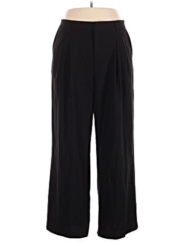 Laundry by Shelli Segal Dress Pants (view 1)