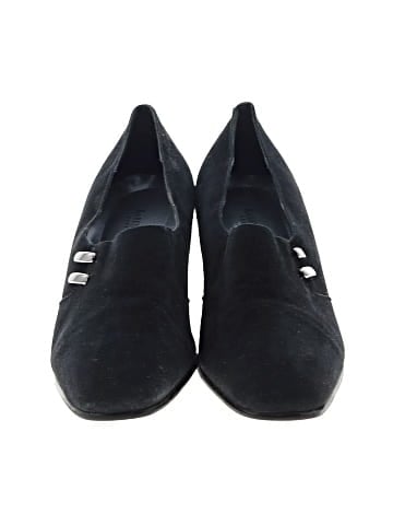 Karen Scott Heels (view 2)