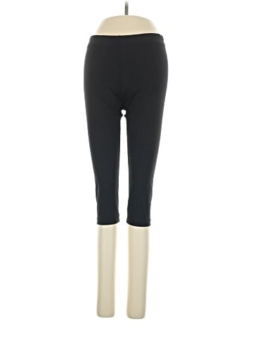 Bloch Active Pants (view 1)