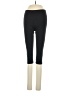 Bloch Color Block Black Active Pants Size S - photo 1