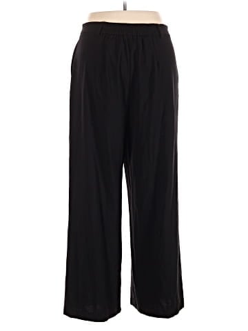 Laundry by Shelli Segal Dress Pants (view 2)