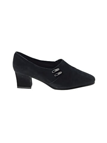 Karen Scott Heels (view 1)