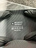 Unbranded Gray Active Pants Size M - photo 4
