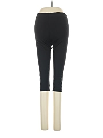Bloch Active Pants (view 2)