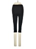 Bloch Color Block Black Active Pants Size S - photo 2