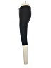 Bloch Color Block Black Active Pants Size S - photo 5