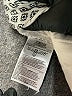 Gap Polka Dots Gray Casual Pants Size 10 - photo 8