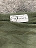 Assorted Brands Green Casual Dress Size L - photo 7