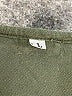 Assorted Brands Green Casual Dress Size L - photo 8