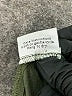 Assorted Brands Green Casual Dress Size L - photo 9