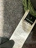 Shein Green Bodysuit Size S - photo 3