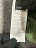 Shein Green Bodysuit Size S - photo 4