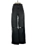 Abrand Jeans Black Jeans Size 27 waist - photo 1