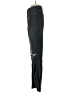 Abrand Jeans Black Jeans Size 27 waist - photo 5