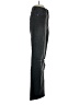 Abrand Jeans Black Jeans Size 27 waist - photo 4