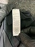 Athleta Black Tank Top Size S - photo 7