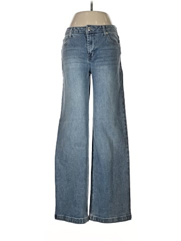 Juicy Couture Jeans (view 1)