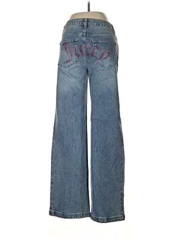 Juicy Couture Jeans (view 2)