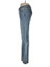 Juicy Couture Blue Jeans Size 7 - photo 5