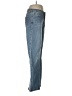 Juicy Couture Blue Jeans Size 7 - photo 4