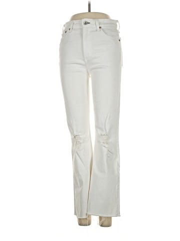 Rag & Bone Jeans (view 1)