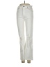 Rag & Bone 100% Cotton Ivory Jeans Size 26 waist - photo 1