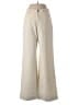 Mr. Larkin Ivory Cords Size S - photo 1