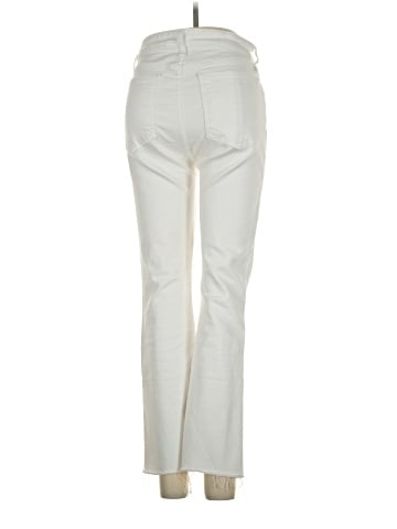 Rag & Bone Jeans (view 2)