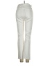 Rag & Bone 100% Cotton Ivory Jeans Size 26 waist - photo 2