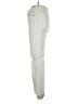 Rag & Bone 100% Cotton Ivory Jeans Size 26 waist - photo 5