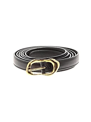 Alexander McQueen Wrap Belt (view 1)