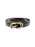 Alexander McQueen Black Wrap Belt Size XS (65cm/26") - photo 1