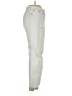 Rag & Bone 100% Cotton Ivory Jeans Size 26 waist - photo 4
