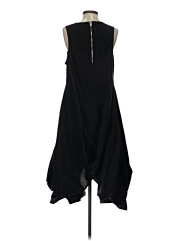 METAMORPHOZA Casual Dress (view 1)