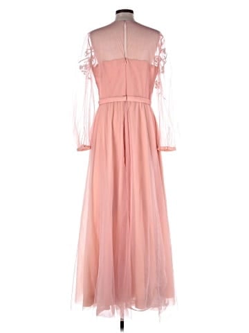 Sachin + Babi Cocktail Dress (view 2)