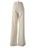 Mr. Larkin Ivory Cords Size S - photo 2