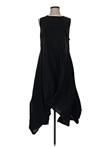METAMORPHOZA Casual Dress (view 2)